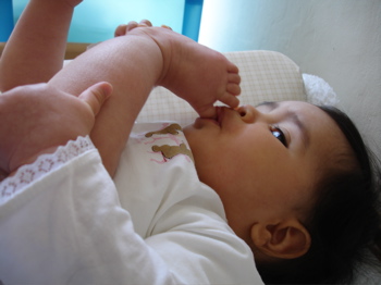 Toes 2.jpg